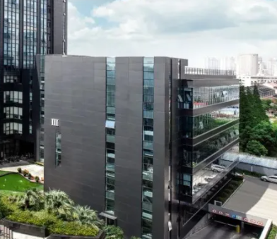 新郑市利发磨料磨具有限公司抛光磨具与工业磨料产品参数对比分析