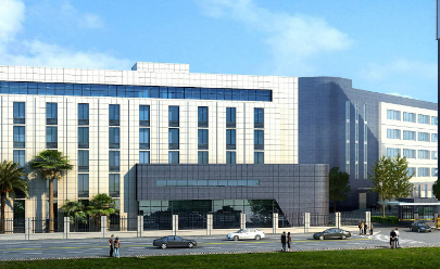新郑市利发磨料磨具有限公司工业磨料加工定制流程与质量管控要点