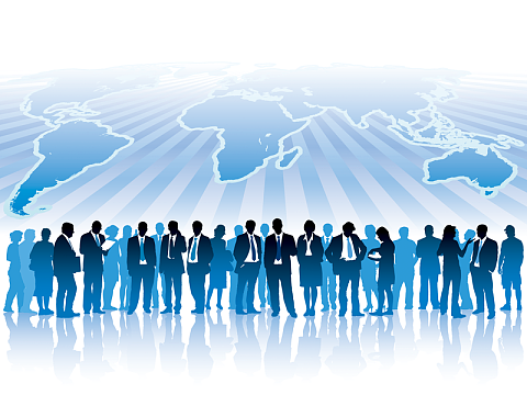 磨料磨具在金属加工中的应用对比：棕刚玉与白刚玉性能差异分析