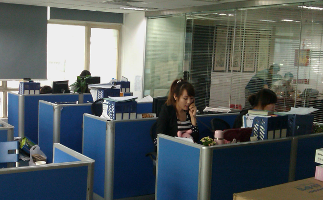 新郑市利发磨料磨具有限公司砂轮制品选型指南：粒度与硬度匹配要点