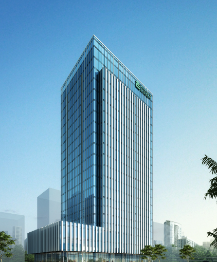 新郑市利发磨料磨具有限公司抛光磨具与工业磨料产品对比及适用场景分析