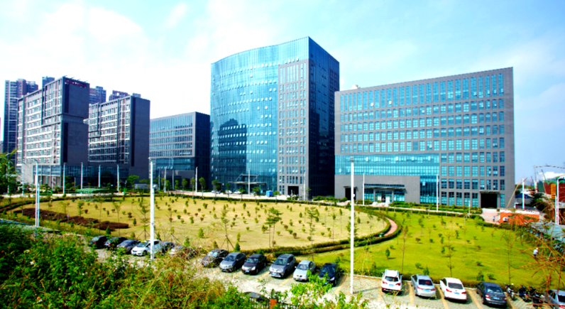 工业磨料与抛光磨具分类解析：新郑市利发磨料磨具有限公司产品体系介绍