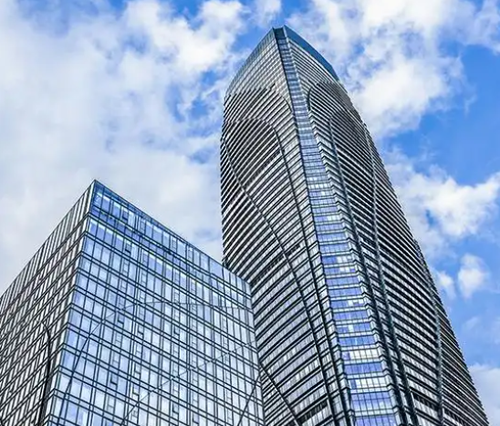 新郑市利发磨料磨具有限公司抛光磨具系列产品技术参数对比分析