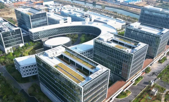 新郑市利发磨料磨具有限公司解析砂轮制品静平衡与动平衡的校正方法