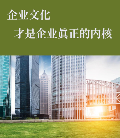 新郑市利发磨料磨具有限公司砂轮制品常见规格型号及适用场景对照表