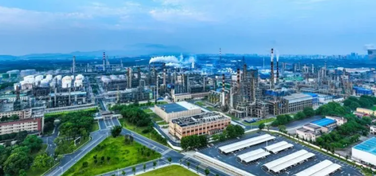 磨具加工生产定制流程详解：新郑市利发磨料磨具有限公司解决方案解析