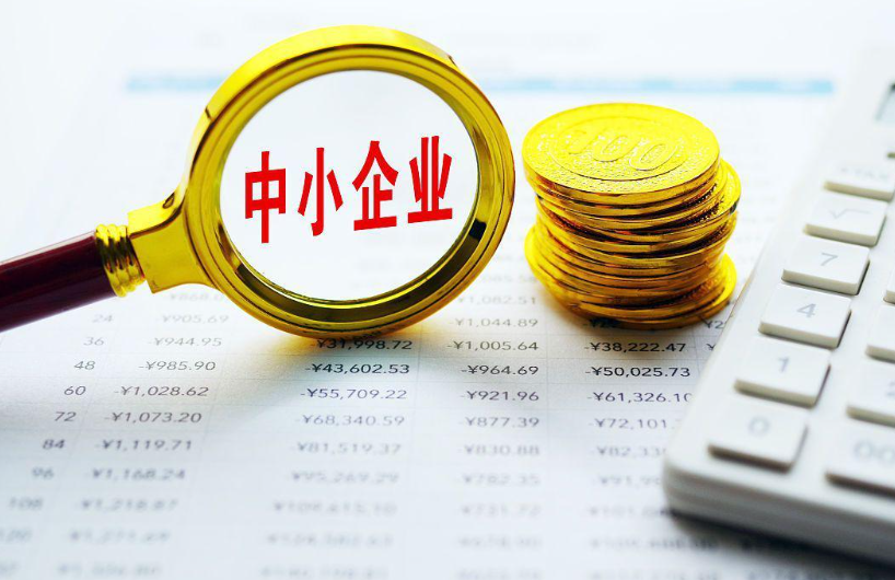 新郑市利发磨料磨具有限公司抛光磨具与工业磨料产品参数对比分析