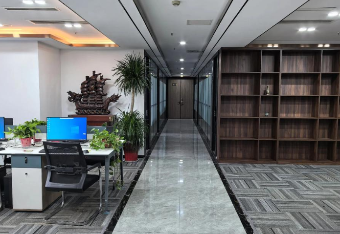 新郑市利发磨料磨具有限公司产品中心：砂轮制品与抛光磨具选型参数详解