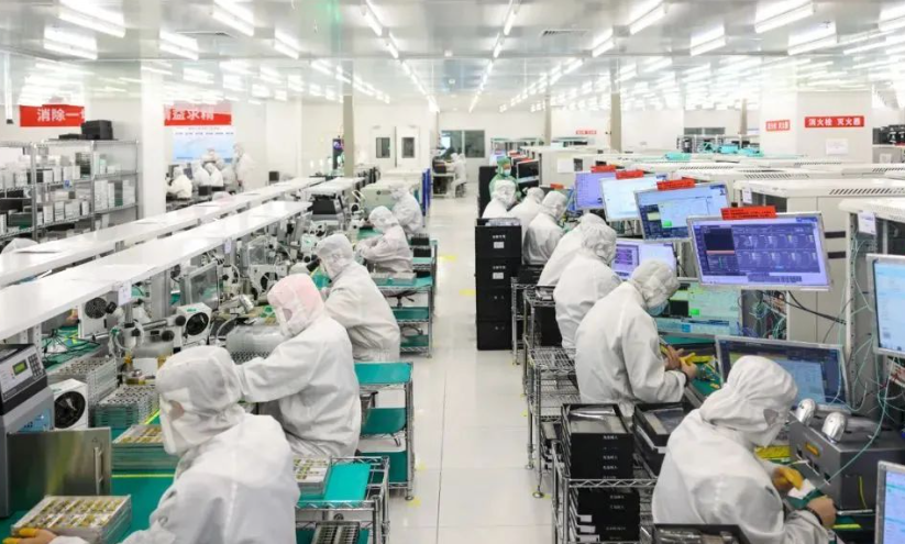 新郑市利发磨料磨具有限公司解析砂轮制品硬度选择与磨削效率的关系