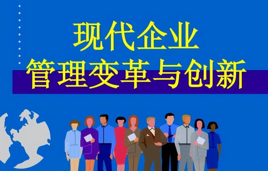 工业磨料与抛光磨具分类解析：新郑市利发磨料磨具有限公司产品体系介绍